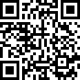 集团金牛医院获“2019进一步改善医疗服务行动——全国医院擂台赛(西南赛区)”多项殊荣