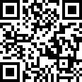 急诊医学与灾难医学研究所团队一项研究成果在国际顶级期刊发表