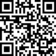 世界精神卫生日主题宣传活动暨四川省精神医学中心开诊试运行今日在温江举行