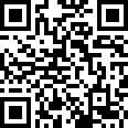 我院积极开展工作调研——为深入推进医院改革和发展构建和谐四川做好准备