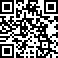 我院开展国庆节前安全检查