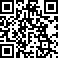 我院启动“四川省人民医院全国外科直播周暨博鳌外科直播时刻”活动