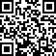 急诊医学与灾难医学研究所团队一项研究成果在国际顶级期刊发表