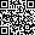 四川省医师协会心电学医师分会成立暨首届心电图规范化培训在蓉召开