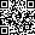 皮肤病性病研究所在中华医学会第25届全国皮肤性病学术年会创佳绩