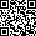 周波主任当选中华医学会心身医学分会综合医院心身医学学科管理协作组组长