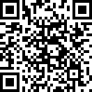 成都铁路卫校团委教务科教师——邹亮