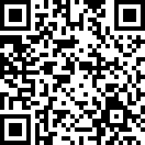 临床医学检验中心医师——刘于嵩