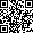 神经内科/神经病学研究所杨杰教授团队在《新英格兰医学杂志》发表一项研究成果