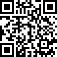 关于转发四川省科学技术厅关于征集2021年度国家自然科学基金区域创新发展联合基金（四川）申报指南建议的通知