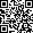 关于转发四川省科学技术厅关于组织开展征集国家重点研发计划“十四五”重大研发需求的通知